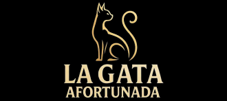 LA GATA AFORTUNADA